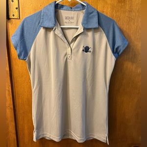 Golf Shirt